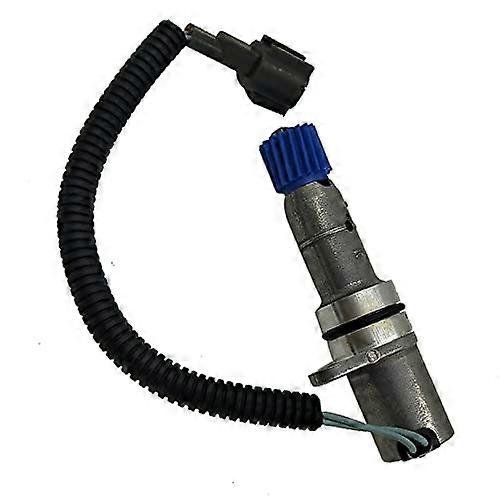 Speed Sensor 32702-74F19 32702-56G18 for 22 2WD Pickup 18 Teeth High-Performance Replacement Part