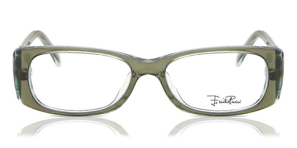 EP2672 340 Women Eyeglasses