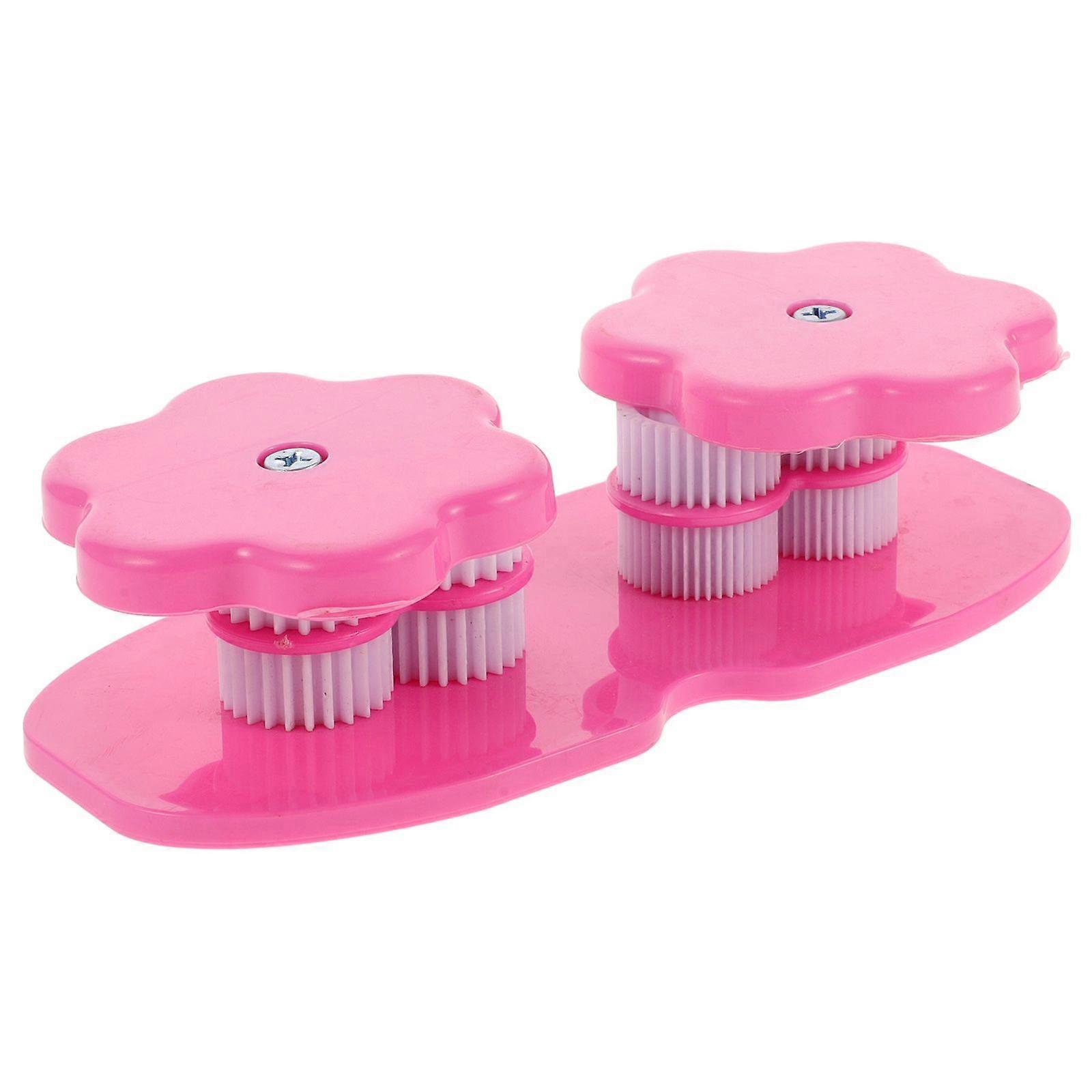 Paper Quilling Crimper Tool Wave Shaper Making Tool Origami Craft Machine