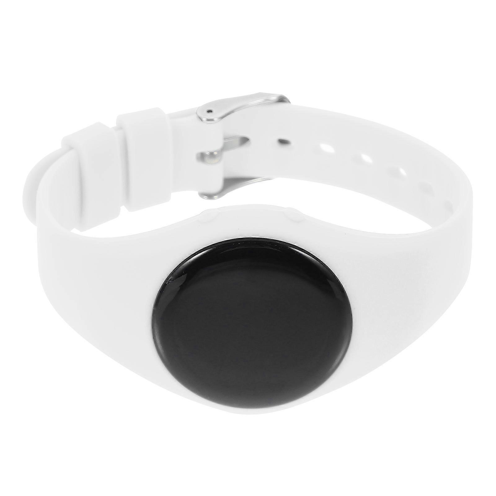 Sports Watch for Boys with Comfortable Strap, Durable Lightweight Design, High Definition Screen, and Practical Vibration Alarm for School and