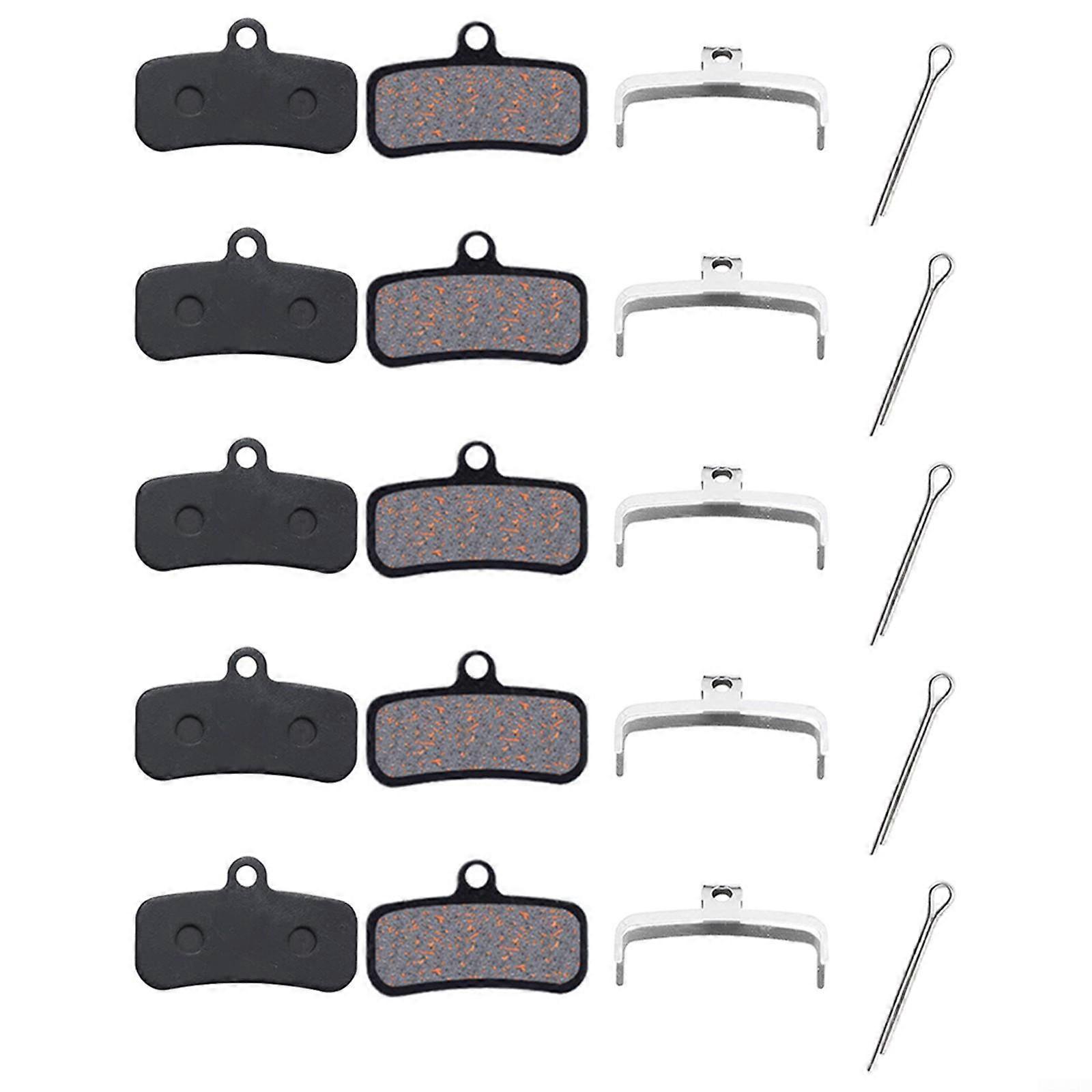 Bike Brake Pads Bicycle Brake Pads Bike Accessories Cycling Parts