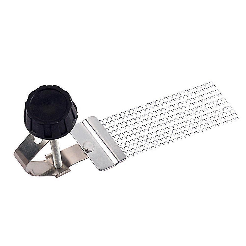 Steel Snare Drum Wire Replacement – Durable Coil Design for Easy Installation and Performance