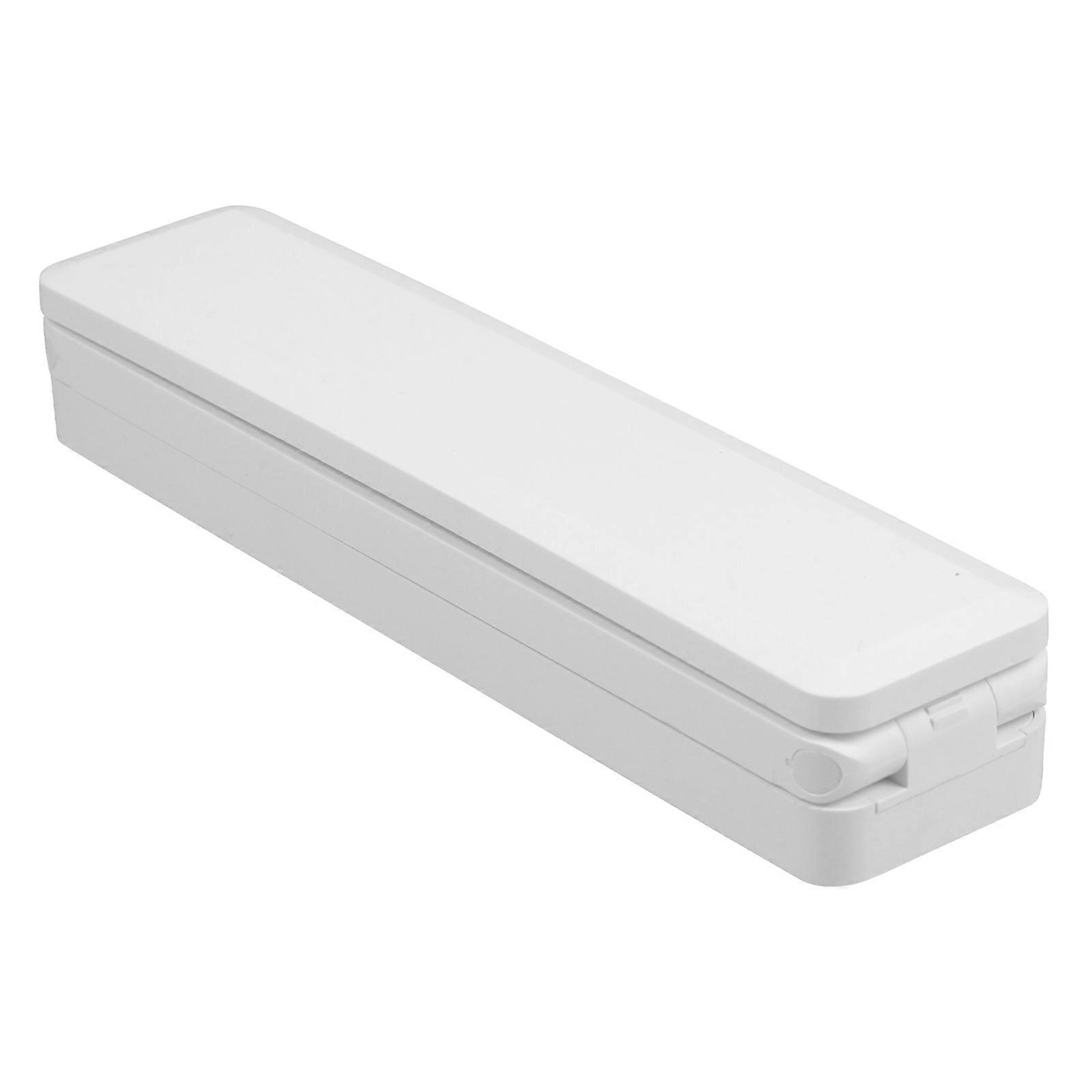 Tischleuchte LED Schreibtischlampe zum Schreiben Studieren Kinder Erwachsene 30,00 x 18,00 x 4,30 cm Augenschutz Usb aufladbar 1 Stück