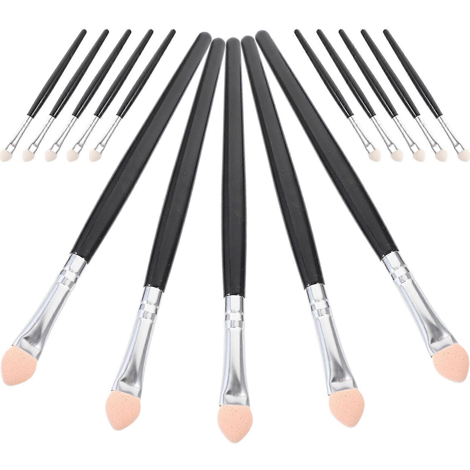 Drawing Sponge Paint Multi-Use Sponge Paint Doodling Sponge Tools Portable Artists Daily Use 48Pcs