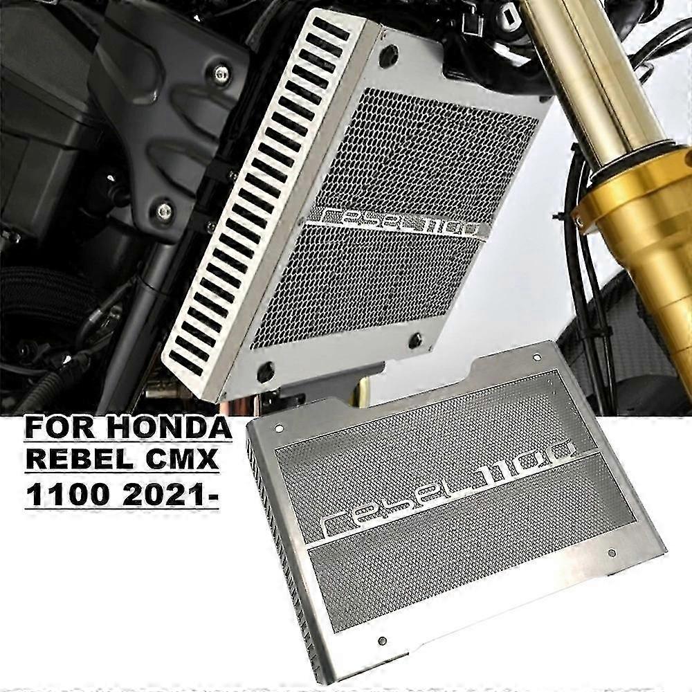Modified water tank net for motorcycles, suitable for a certain brand, accessories, radiator protector, mesh cover
