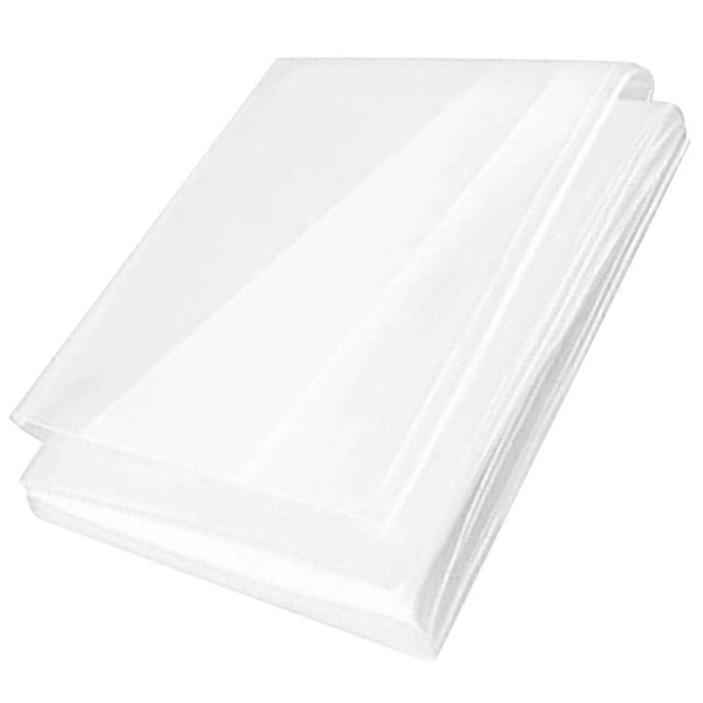 The product you're referring to — **"1sheet Clear Adhesive Window Film Insulated Covering For Winter Windproof Easy Installation With Adhesive