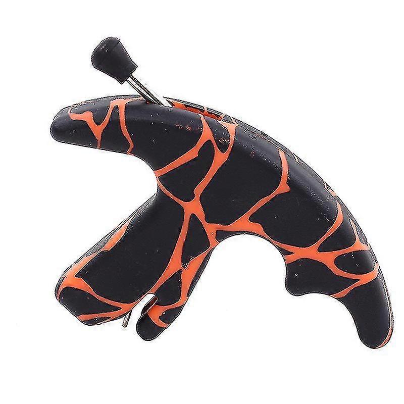 Grip Spreader - Archery Equipment Accessories for Compound Bows and Arrows