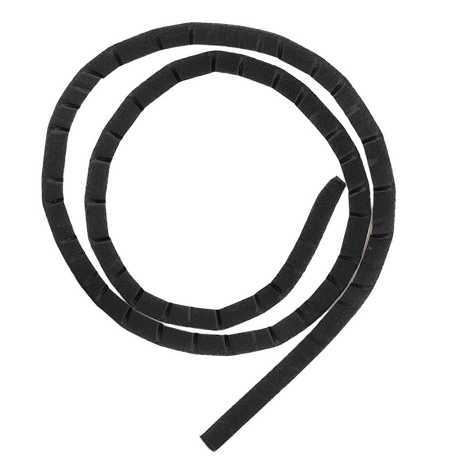 Sponge band for knitting machine needles (LK150/LK100/KH360/KX350/KX355/KX390)