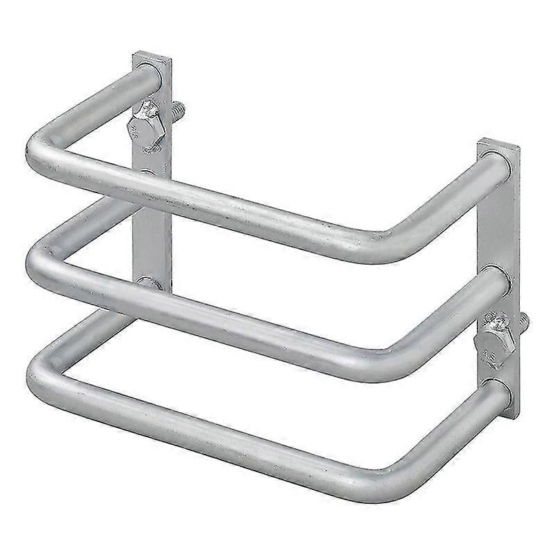 Bakljusskydd 140x105x80mm