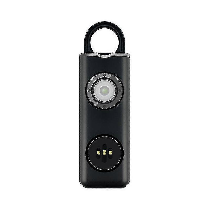 Wireless Pager Elderly Call Button Alarm System Alert Security Alarm Emergency Call
