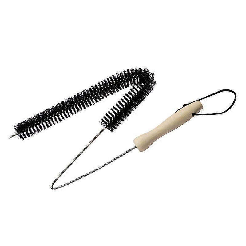 Bendable Element brush multicolor