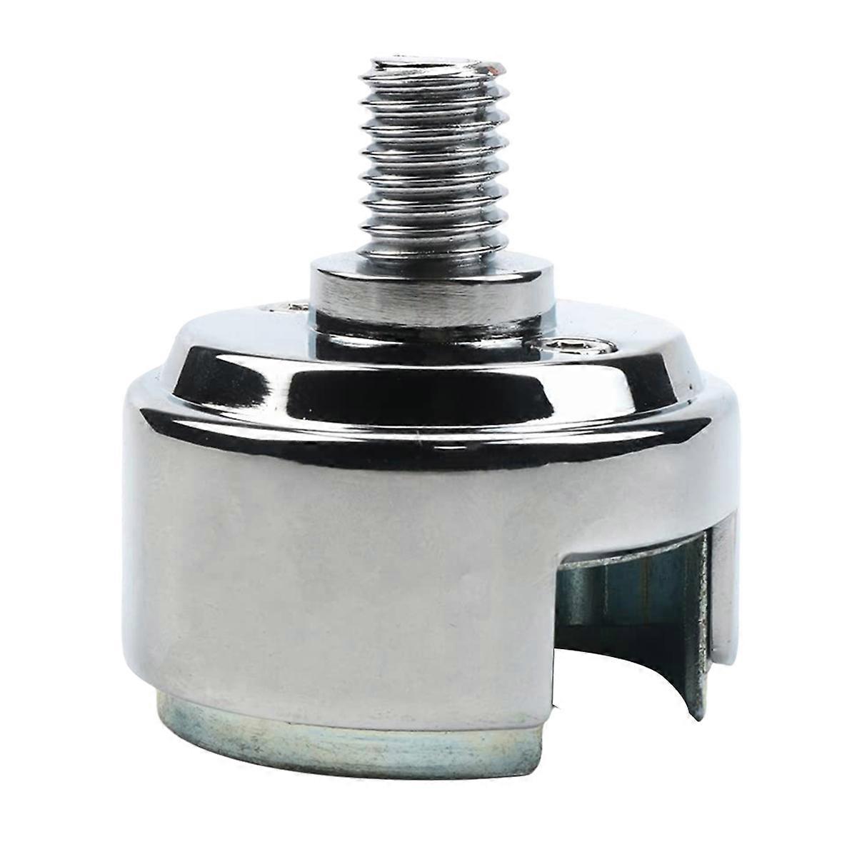 1/2 Inch -13 Thread Car Shift Knob Adapter Repair Parts 70589 70589B Shift Knob Mounting Adapter