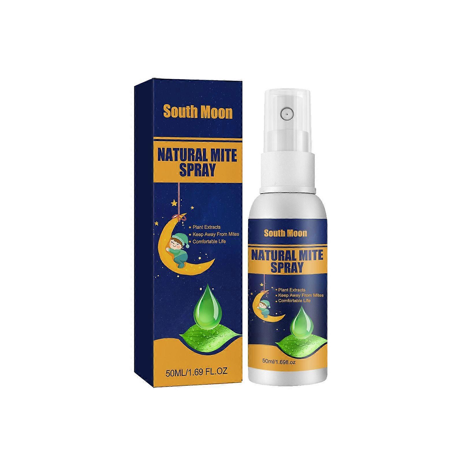 SOUTH MOON Textile Microclimate Modulator