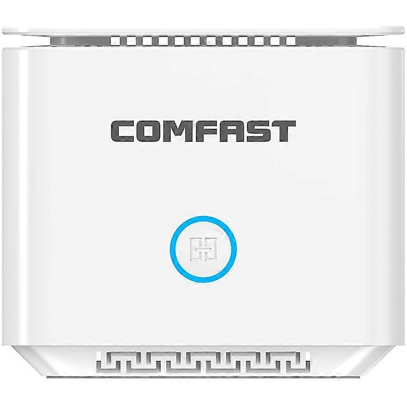 COMFAST CF-WR651AC AC1200 Mesh-Wireless-Router CF-WR651AC
