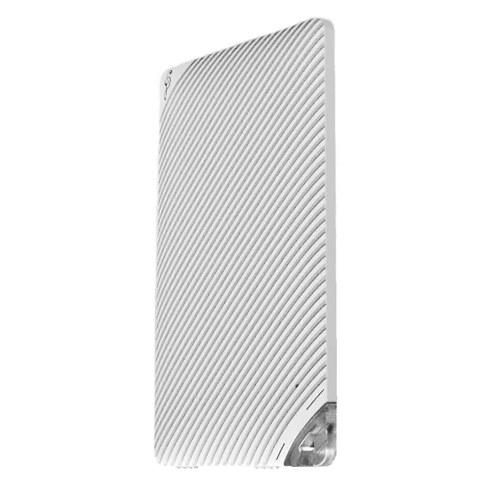 Bocoice Bone Conduction Speaker Wirelessly BT Speakers Mini Portable Loud Stereo Built-in Mic Sound Box