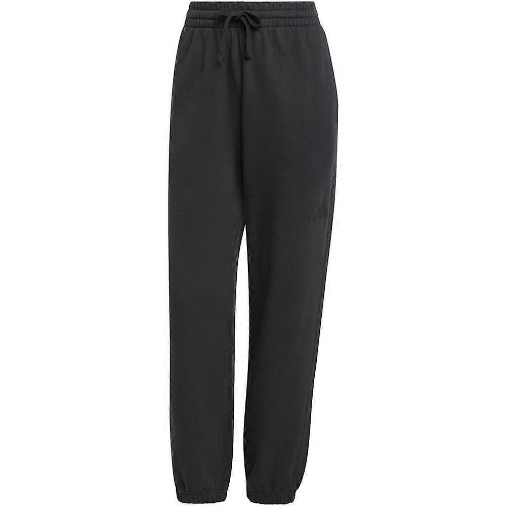 Trousers Adidas IX3810