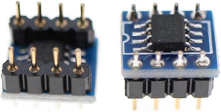 Kit Preamplificatore A Amplificatori O Preamplificatori Per La Casa | Acquisti Online Su - Foto 9