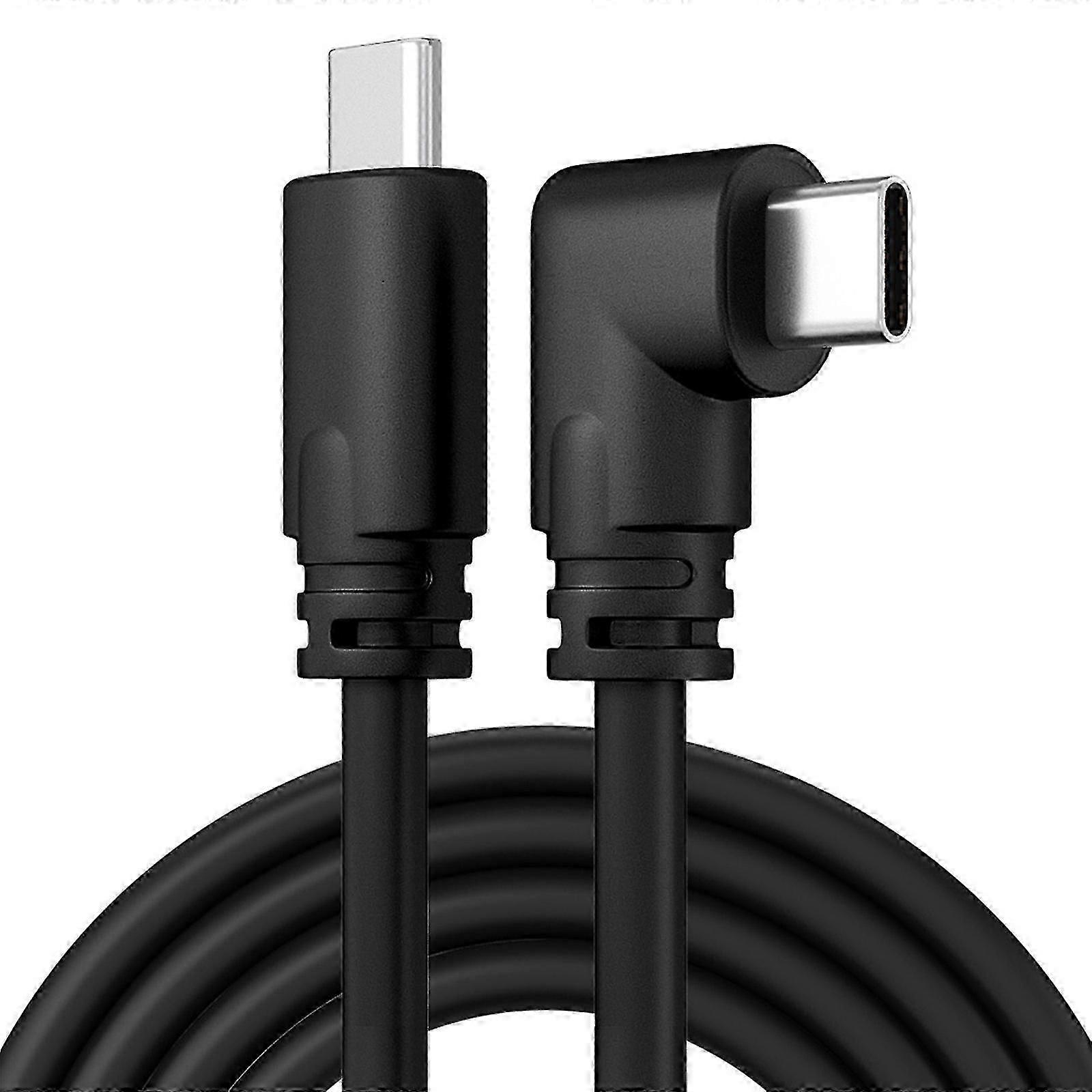 3 Meters/5m/10m Link Cable Data Transfer Cord For Oculus Quest 2