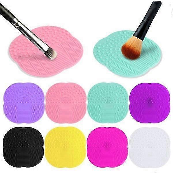 Brushcleaner - Clean Makeup Brushes