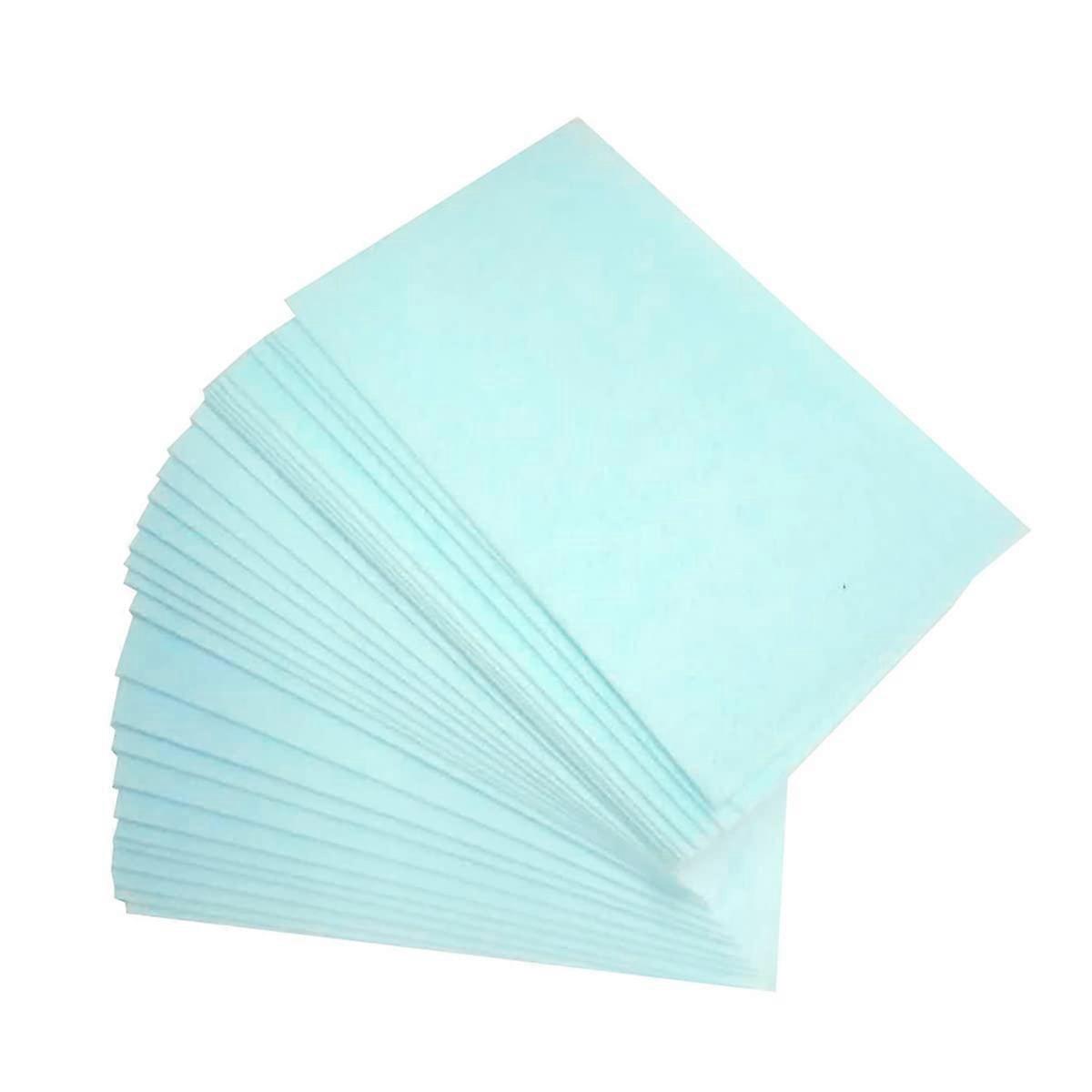 90 Pieces Multi Effect Floor Cleaning Discs for Tiles, Hardwood, Glass, Marble