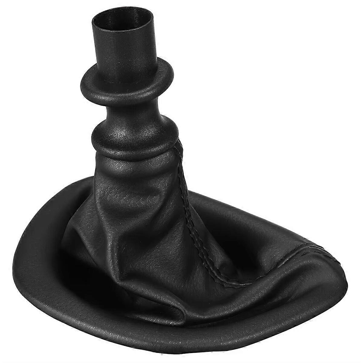 Car Shift Dust Cover Handle Hand Ball 6-Speed Car Shift Lever for W639 Shift Lever Accessories
