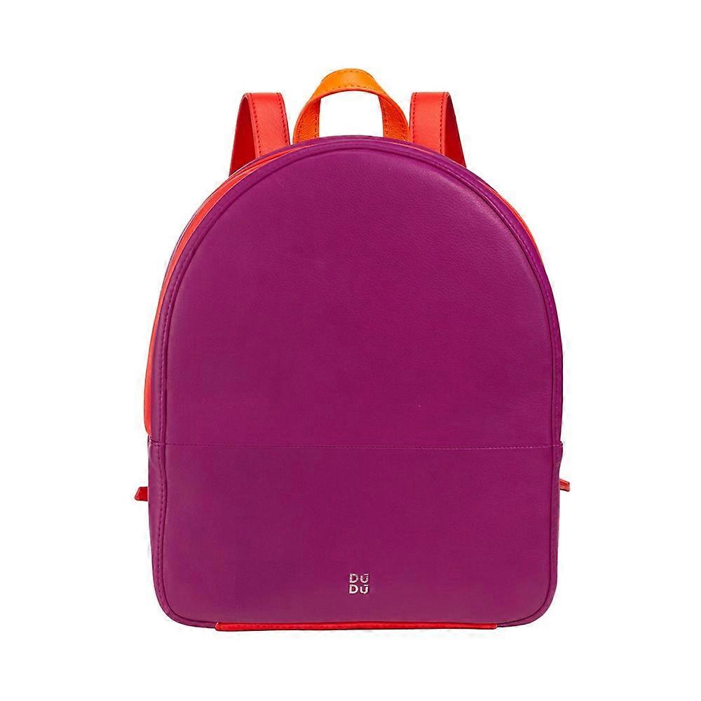 Backpacks DuDu 534167012