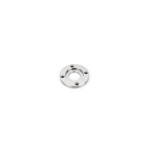 Record Power 62571 Mini Faceplate Ring For Mini Chucks