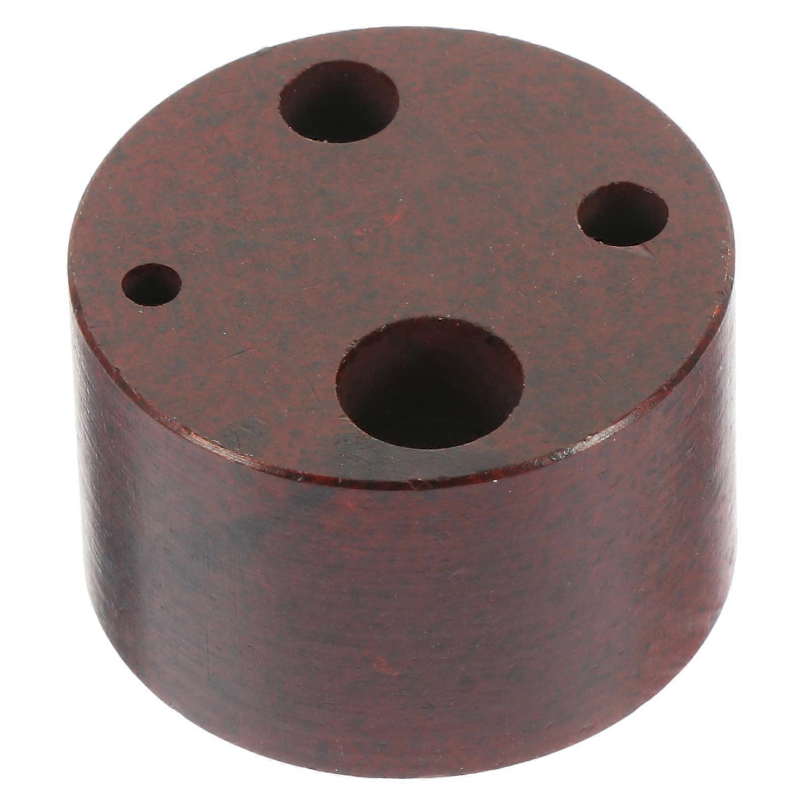 Simple Style Incense Holder With Break Resistant Feature For Home Décor Products 1Pack