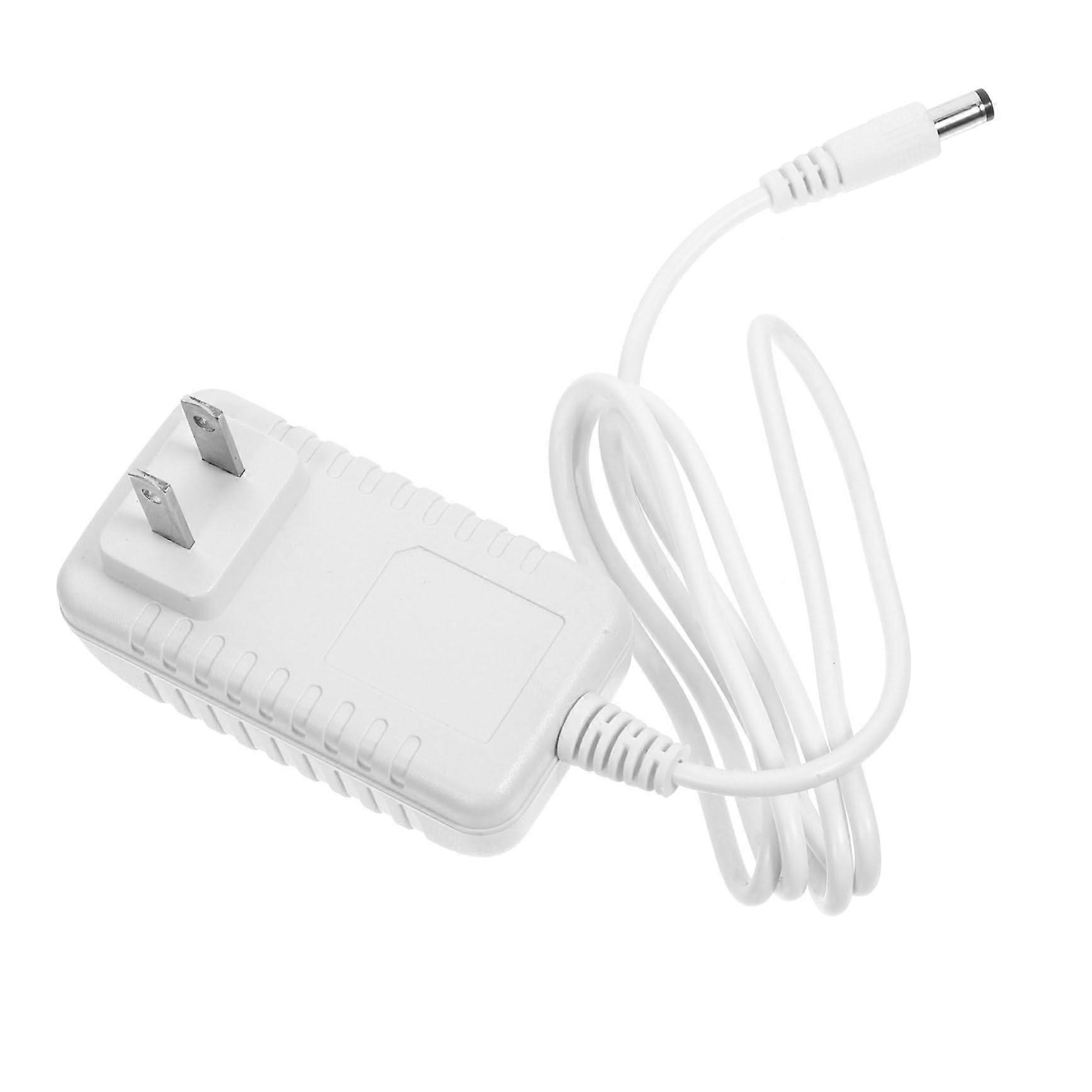 Chargers Hidden Cash Box Safe For Chargers Storage Container Jewellery Cash Holder Money Container Plastic