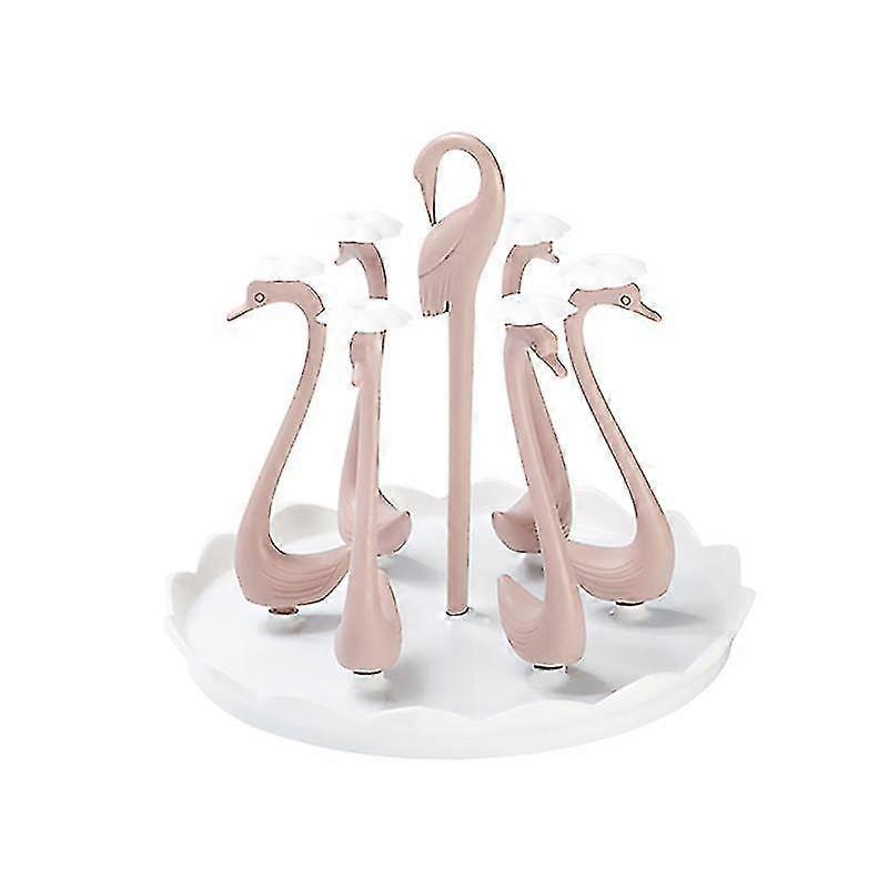 The New 1pcs Mug Holder Stand