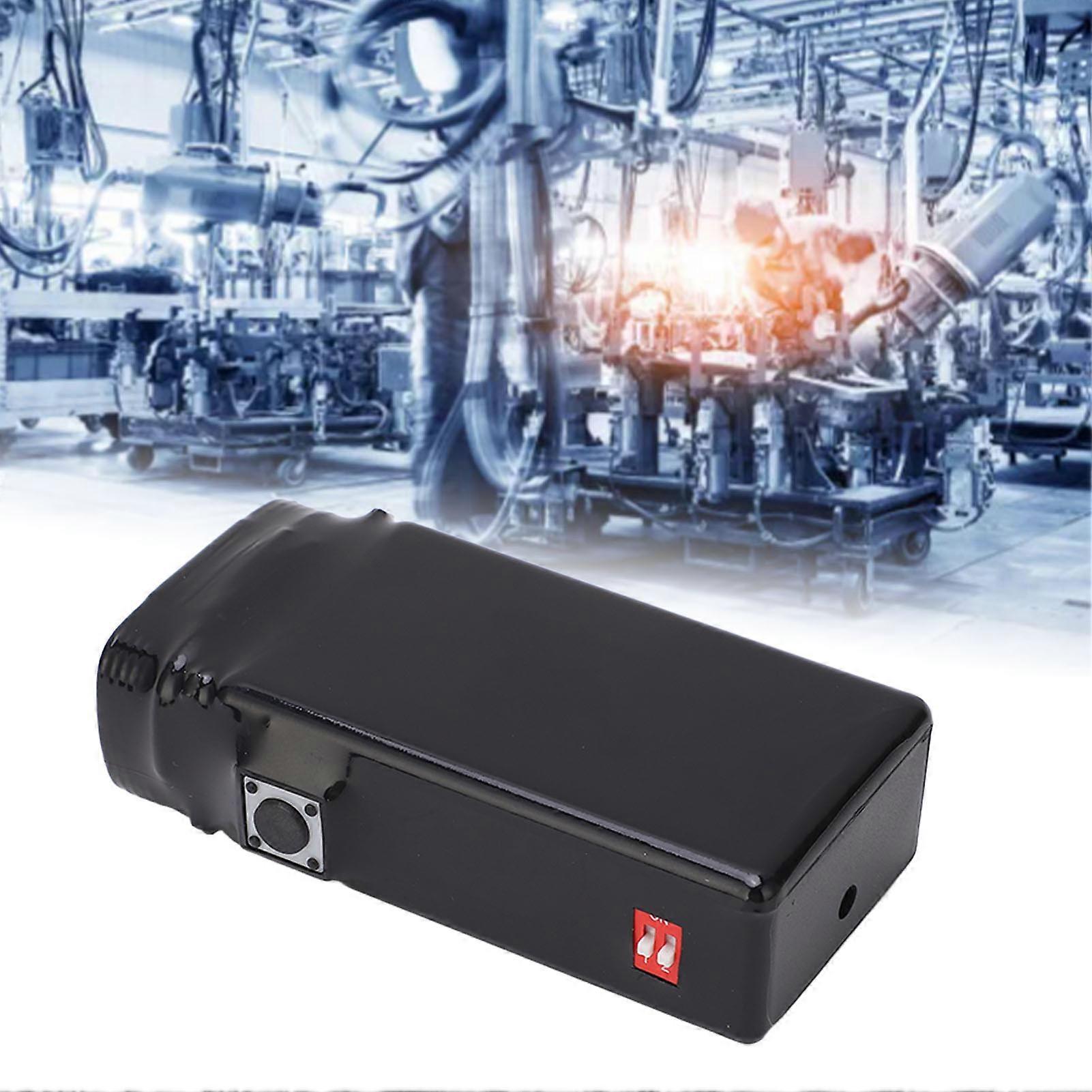 DC 36V 150MHZ Electromagnetic Pulse Generator EMP Frequency Transmitter