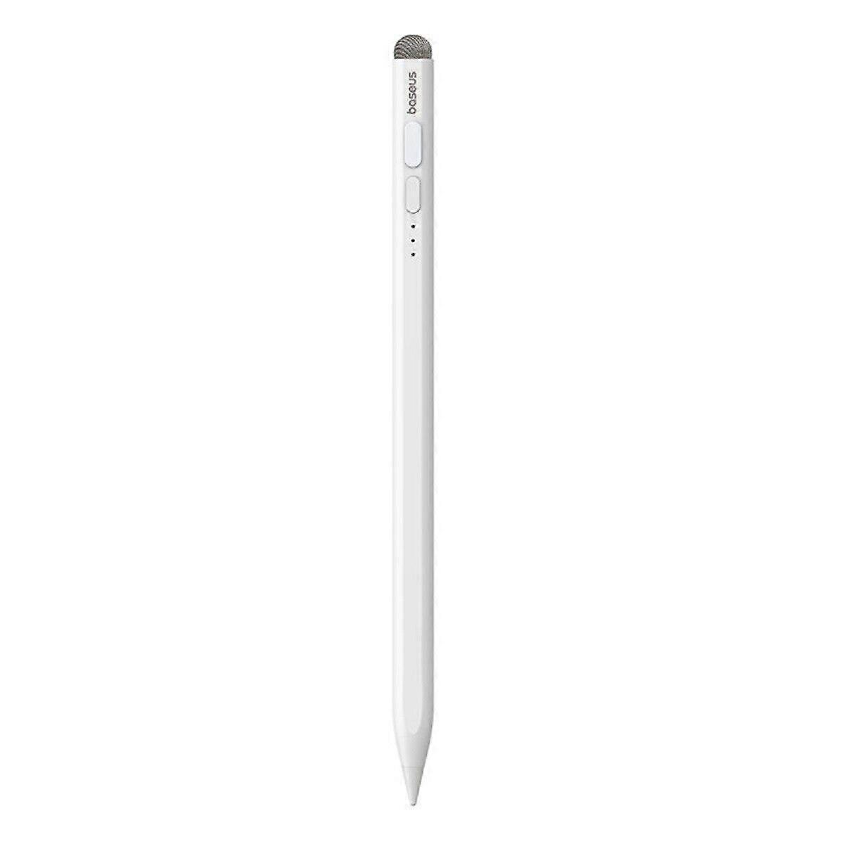 Baseus Smooth Writing 2 Stylus – Active tip with replaceable accessories