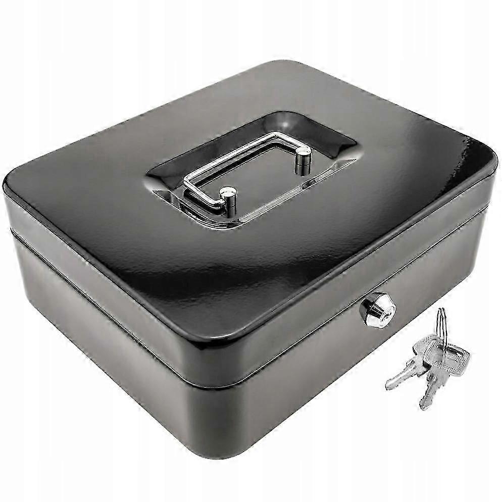 Cassette For Keys For Money Orzeszek