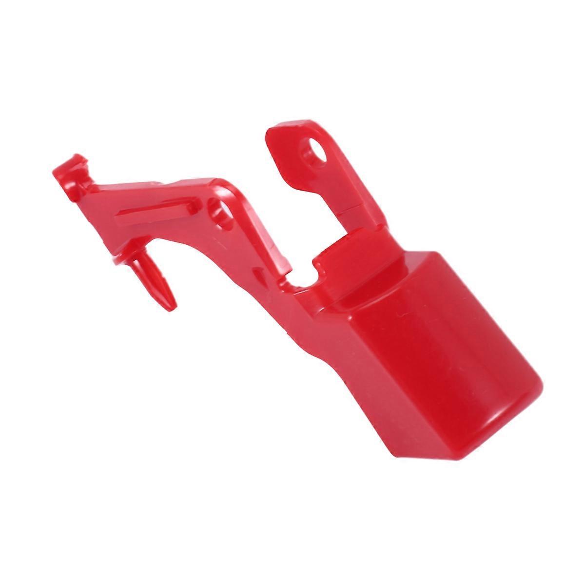 Trigger Switch Button Power for V10 V11 Vacuum Cleaner Switch