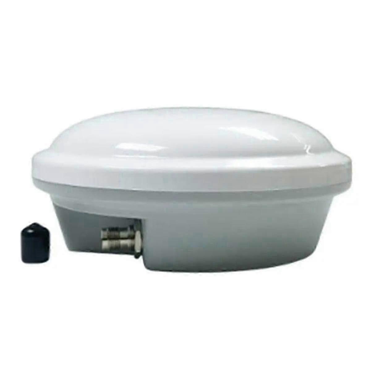 Antenna AG25 GNSS RTK ad alta precisione con supporto magnetico per L1 L2 L5 GPS Galileo Glonass BEIDOU, compatibile con apparecchiature di rilevamento agricolo AN600