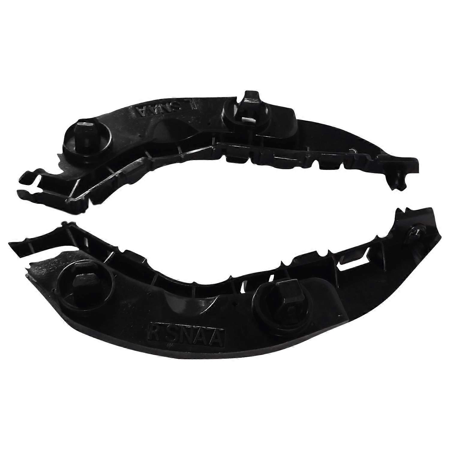 Auto Front Bumper Bracket for 2006 2007 2008 2009 2010 2011 71198A02 71193A02 Ref: 5844