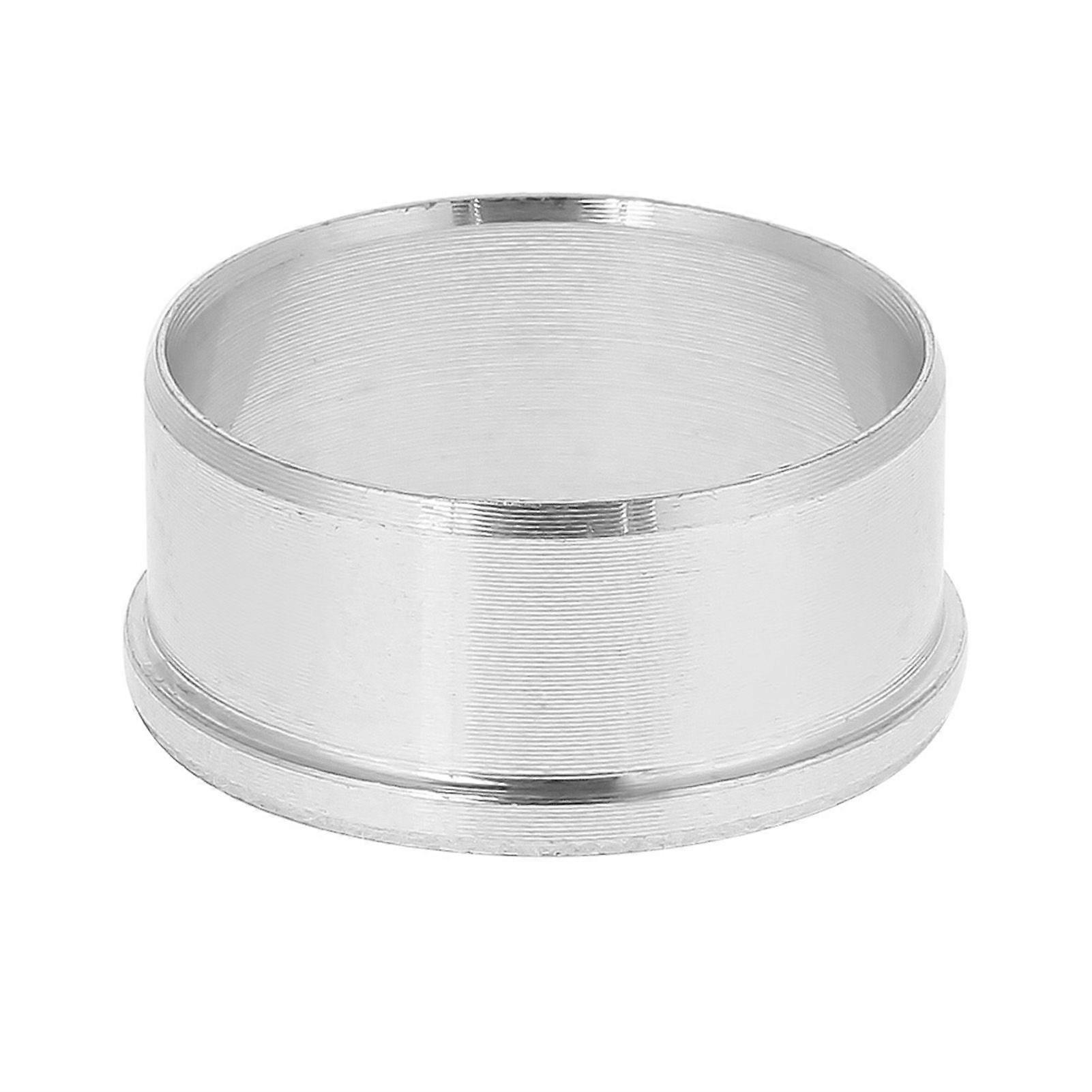 Adapter för vev för vev för cykelvevlager