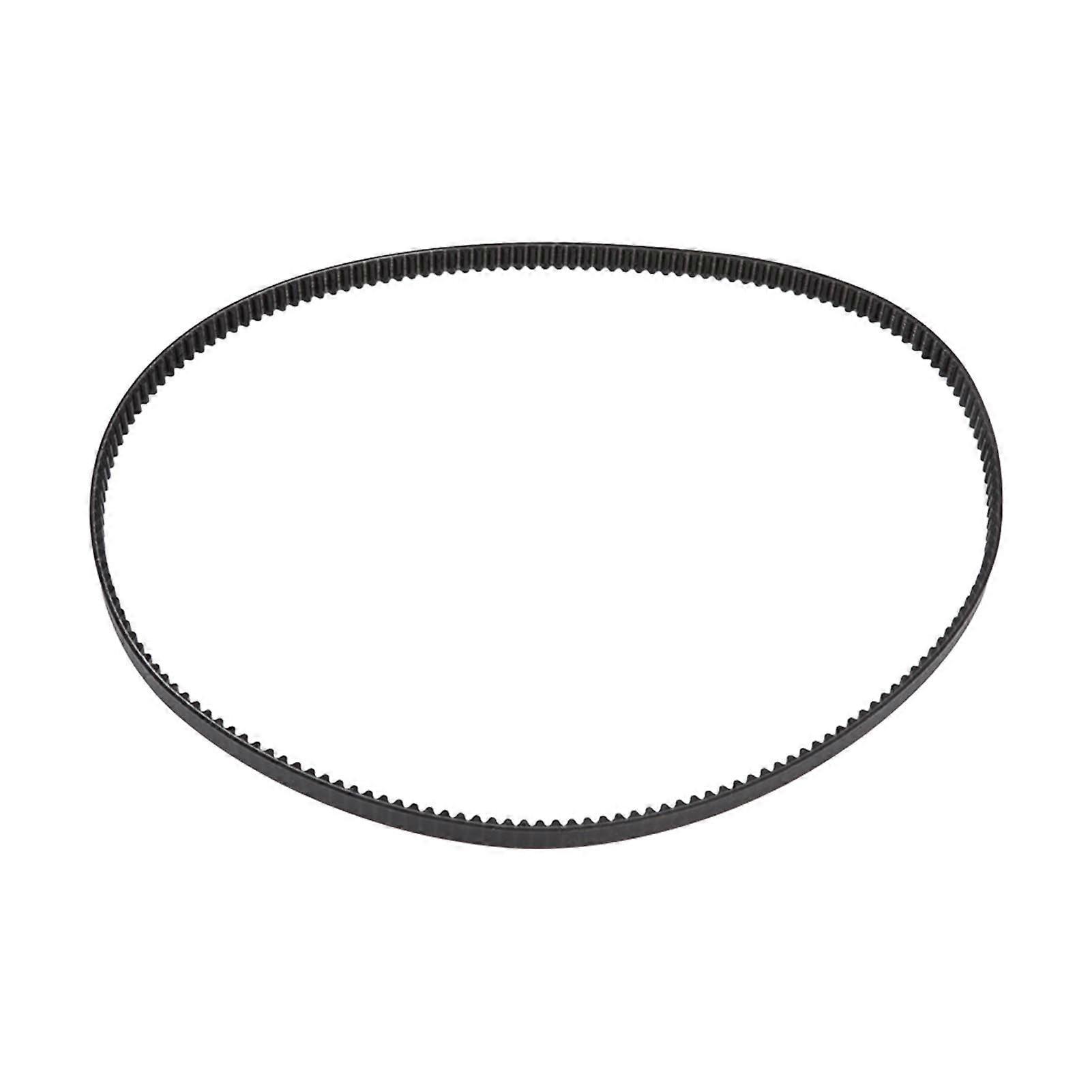 175 Teeth Bread Machine Belt Bread Maker Drive Belt Kitchen Appliance Accessories 