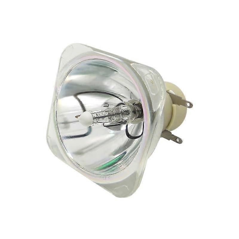 5J.JAR05.001 Replacement bulb/lamp for MW621ST, MW621ST