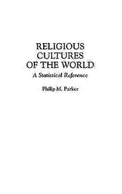 Religious Cultures of the World