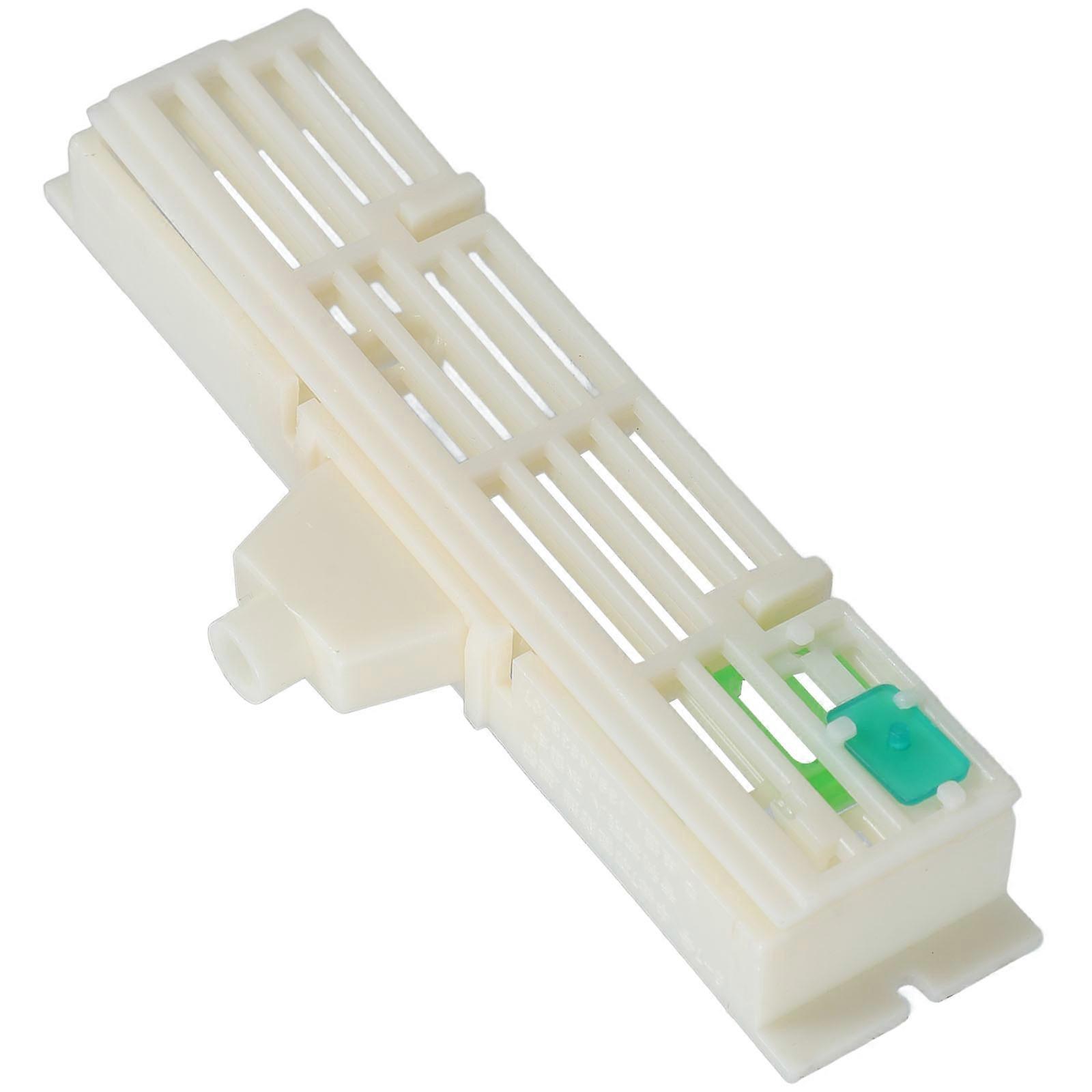 Bee Hive Entrance Control Beekeeping Supplies 2Pcs Double Layer Design Grid Structure Efficient Egg-laying Facilitation