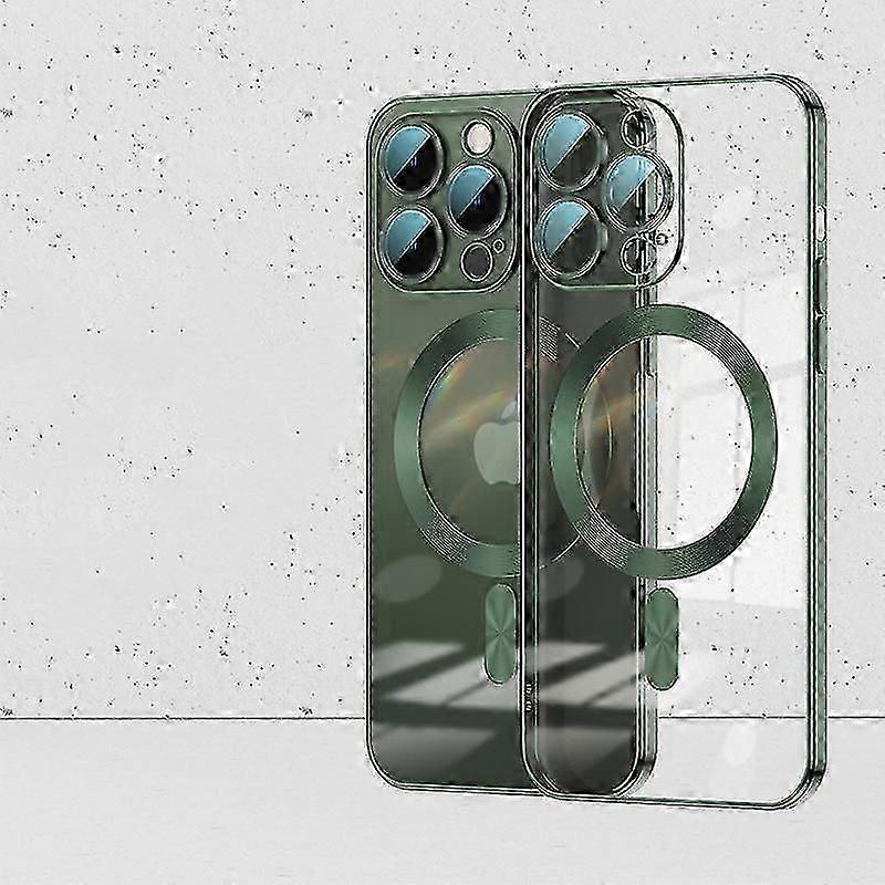 Phone Case For Apple Iphone 14,multicolor Protective Case Cove