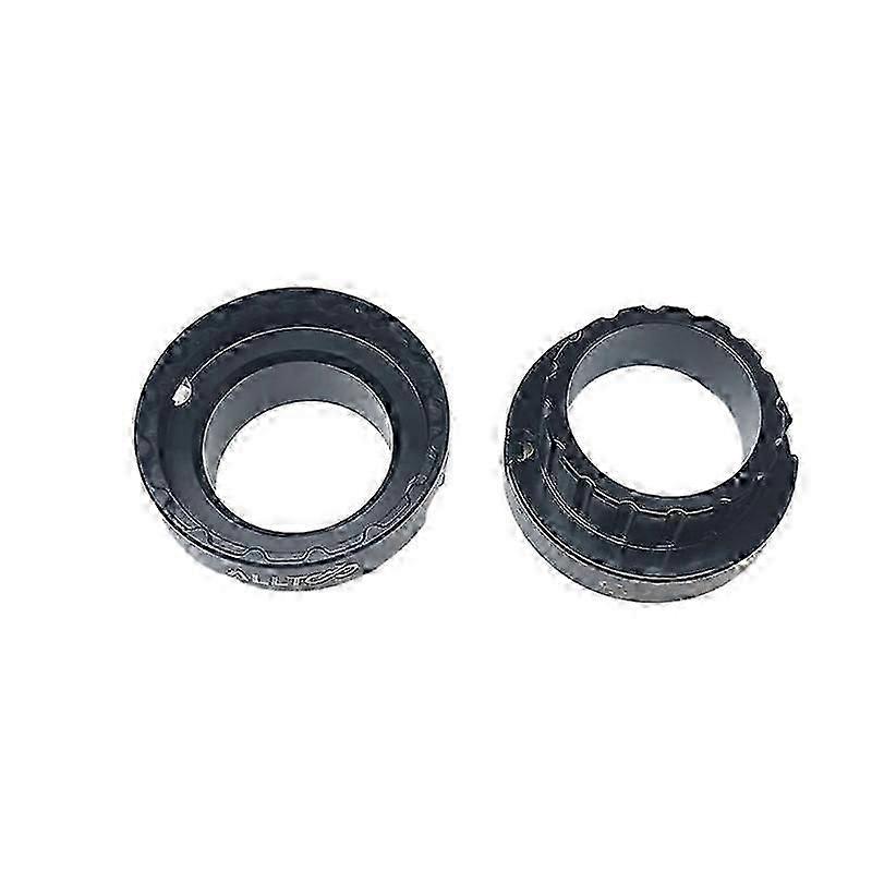Remover Tool for Workshop TL-FC39
