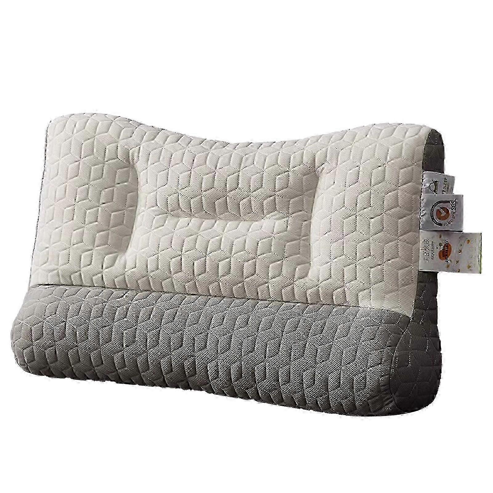 Proease For Sleep Apnea, Pro Ease Sleep Apnea Pillow, Proease Us Pillow, Proease Deep Sleep -sy