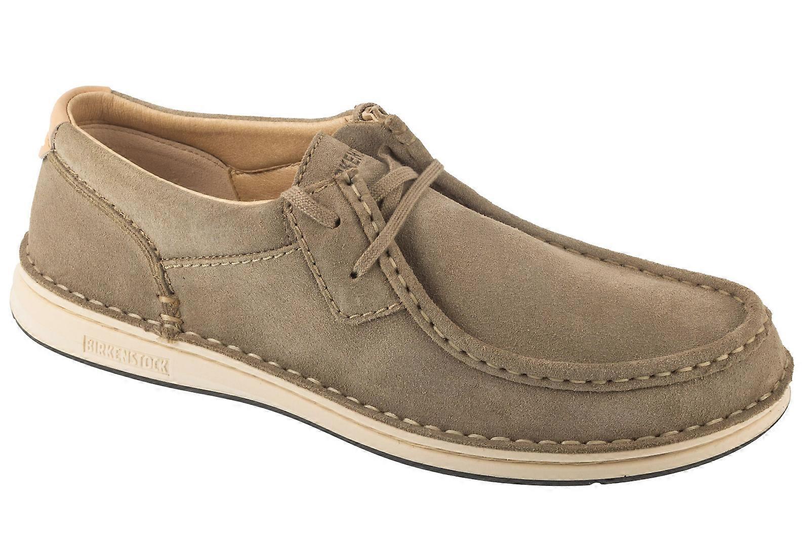 Demi-chaussures Birkenstock Pasadena