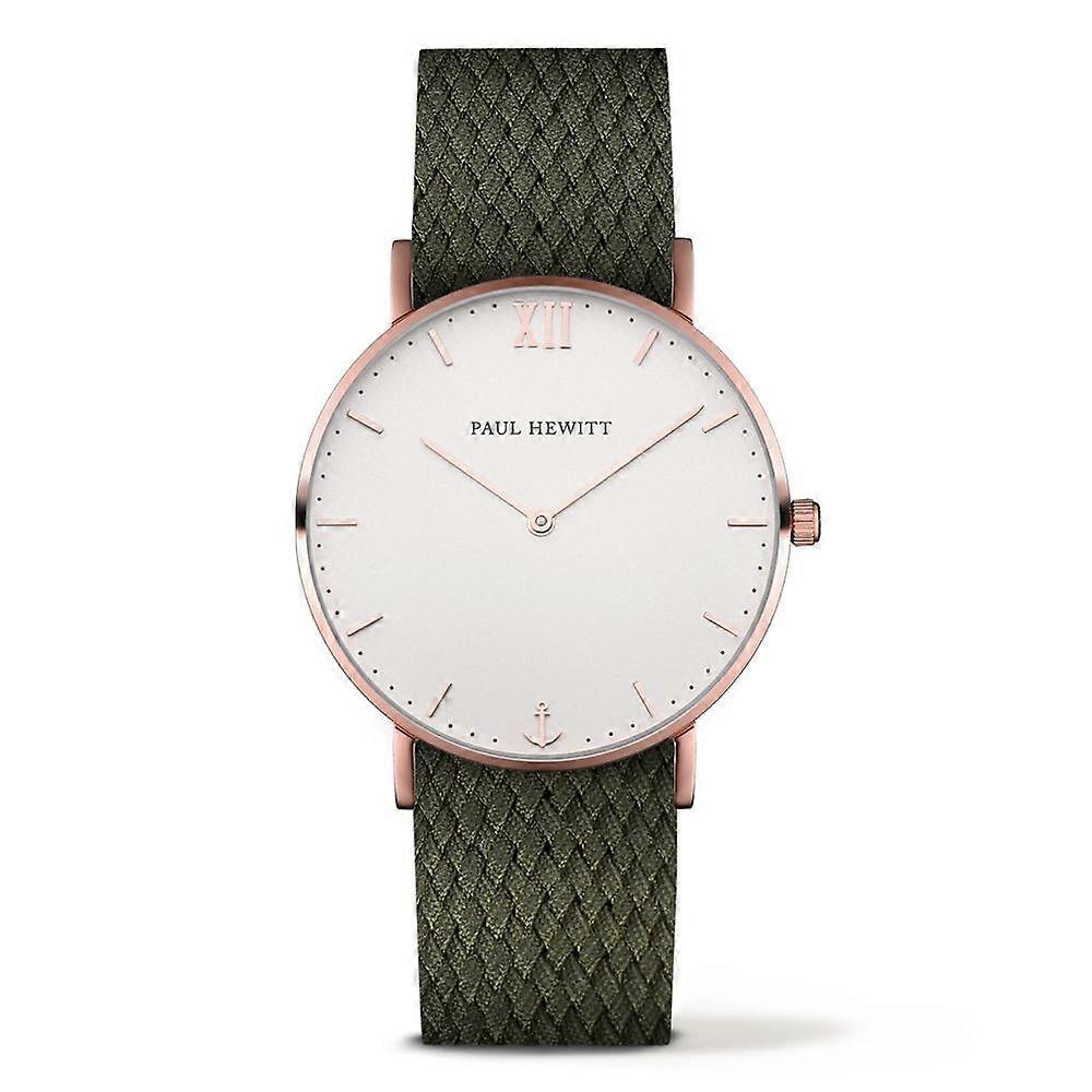 Watches Paul Hewitt phsarstw20m