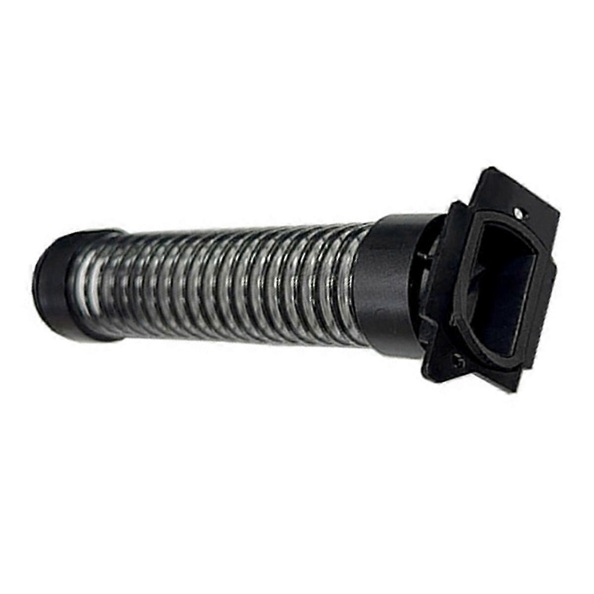 For DYAD Pro U10 Pro Wireless Floor Scrubber Vacuum Cleaner