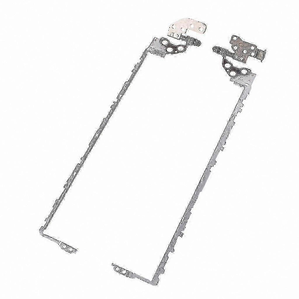 Laptop LCD Hinges Replacement for Probook 650 G4 645 Left and Right Hinges