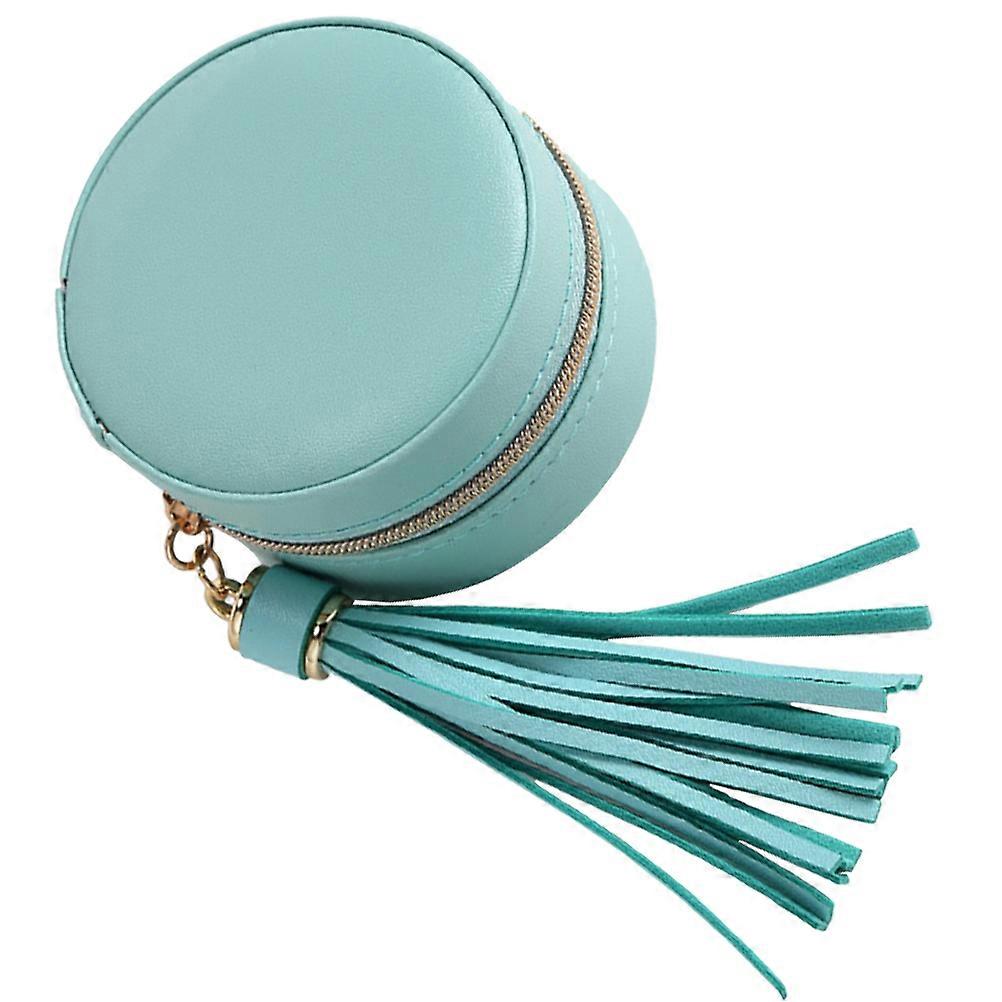 Stylish Earring Container, Multipurpose Storage, Great