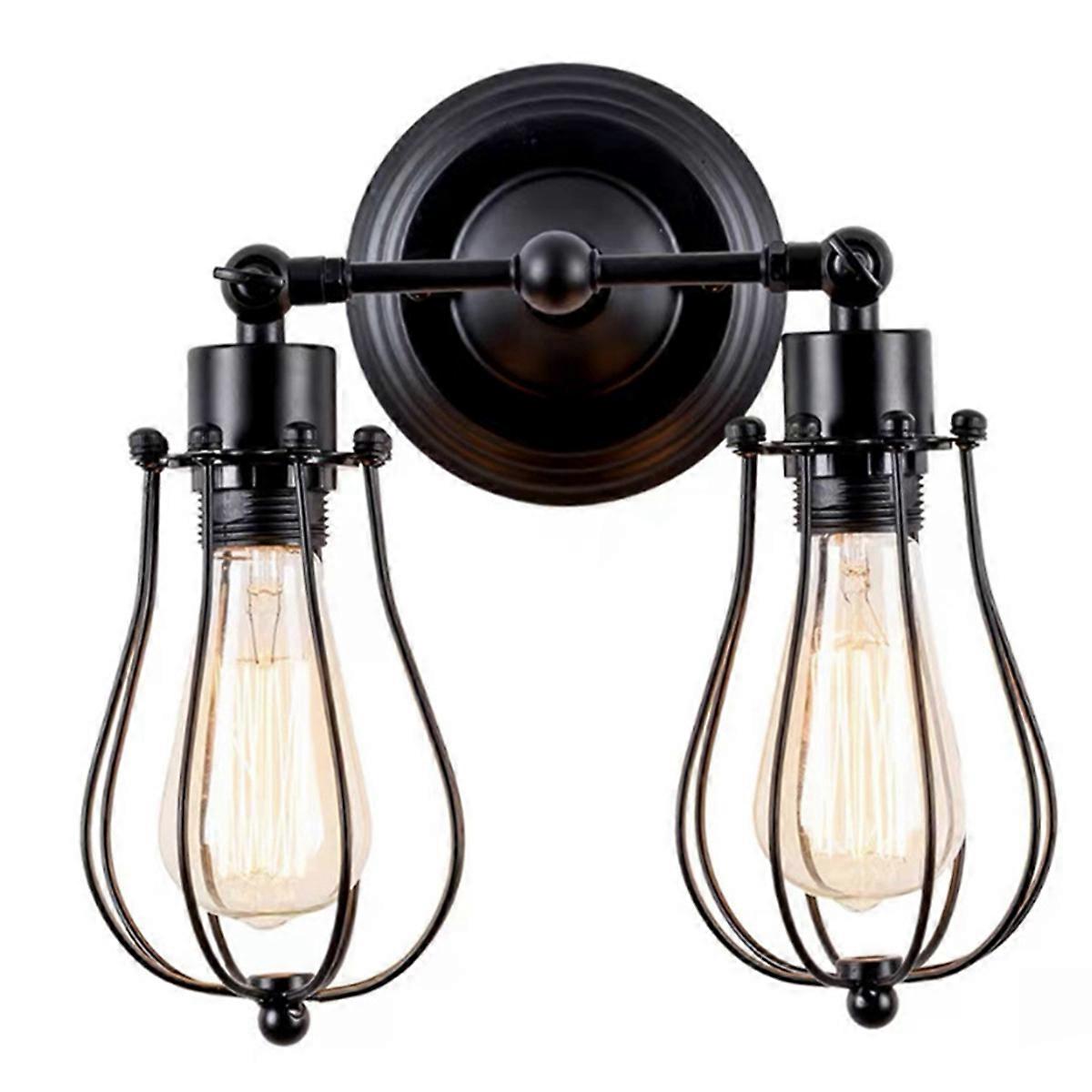 Wall Lamps Modern Nordic Wall Light Fixtures Corridor Aisle